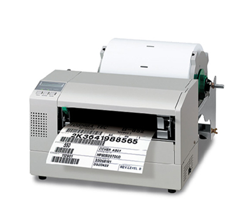 toshiba-b-852