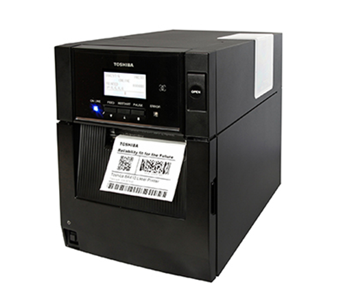 toshiba-ba410t