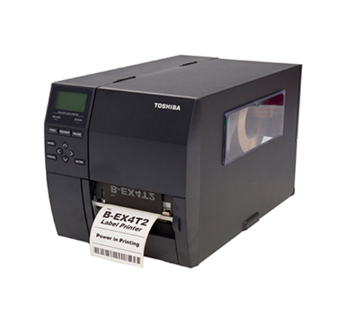 toshiba-b-ex4t2
