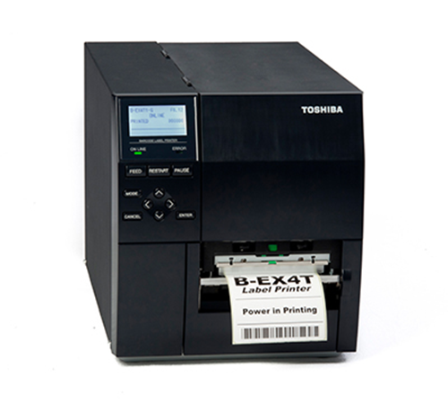 toshiba-b-ex4t1