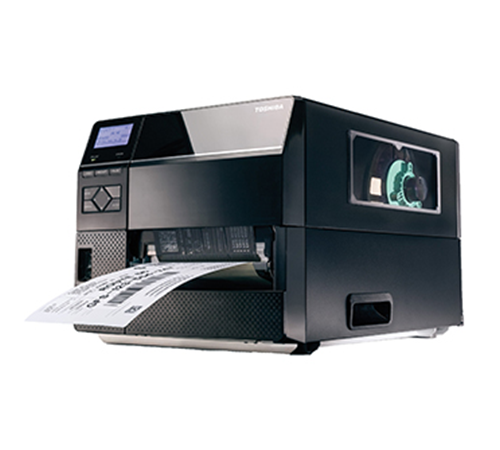 toshiba-b-ex6t1